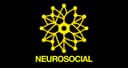 Neurosocial