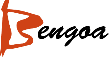 Colchonerías Bengoa
