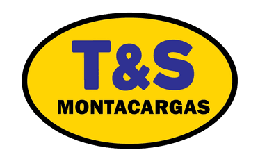 TyS Montacargas
